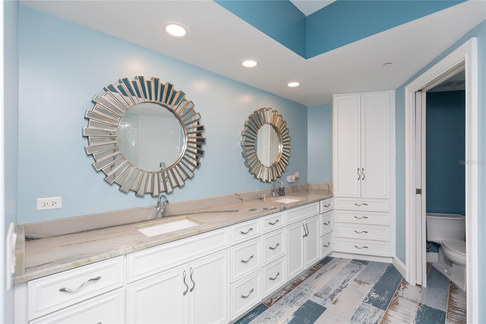 7 AVENUE DE LA MER #802