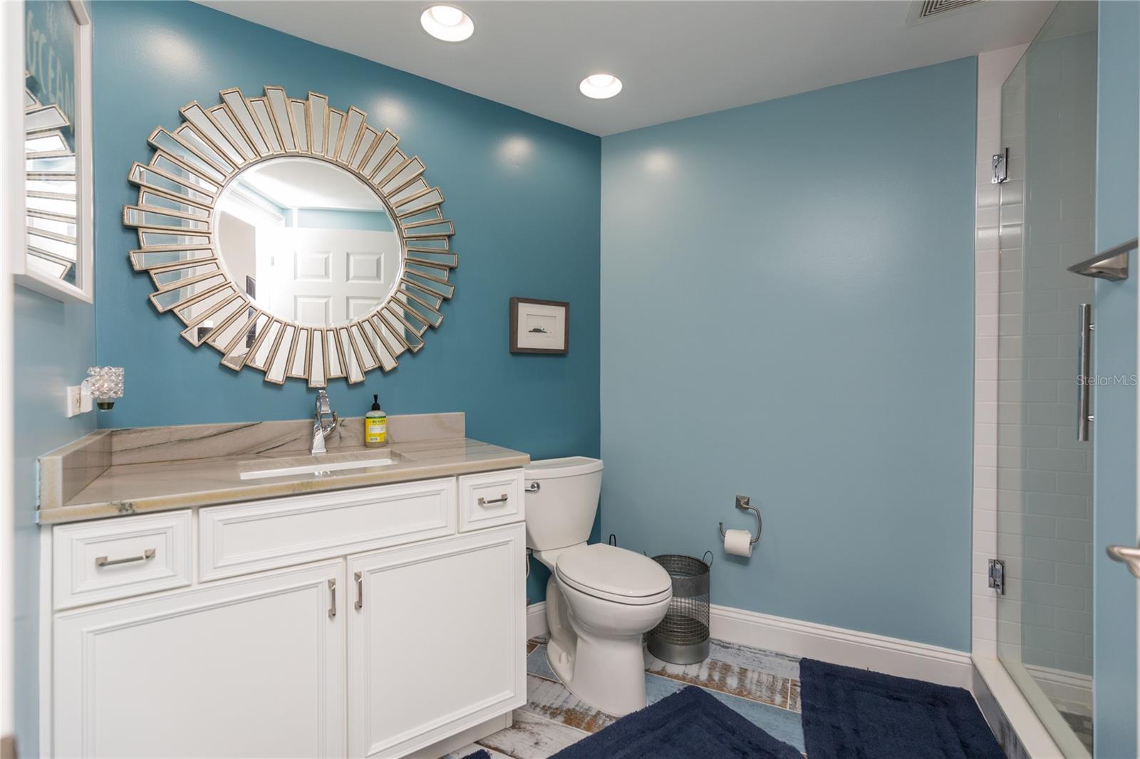 7 AVENUE DE LA MER #802