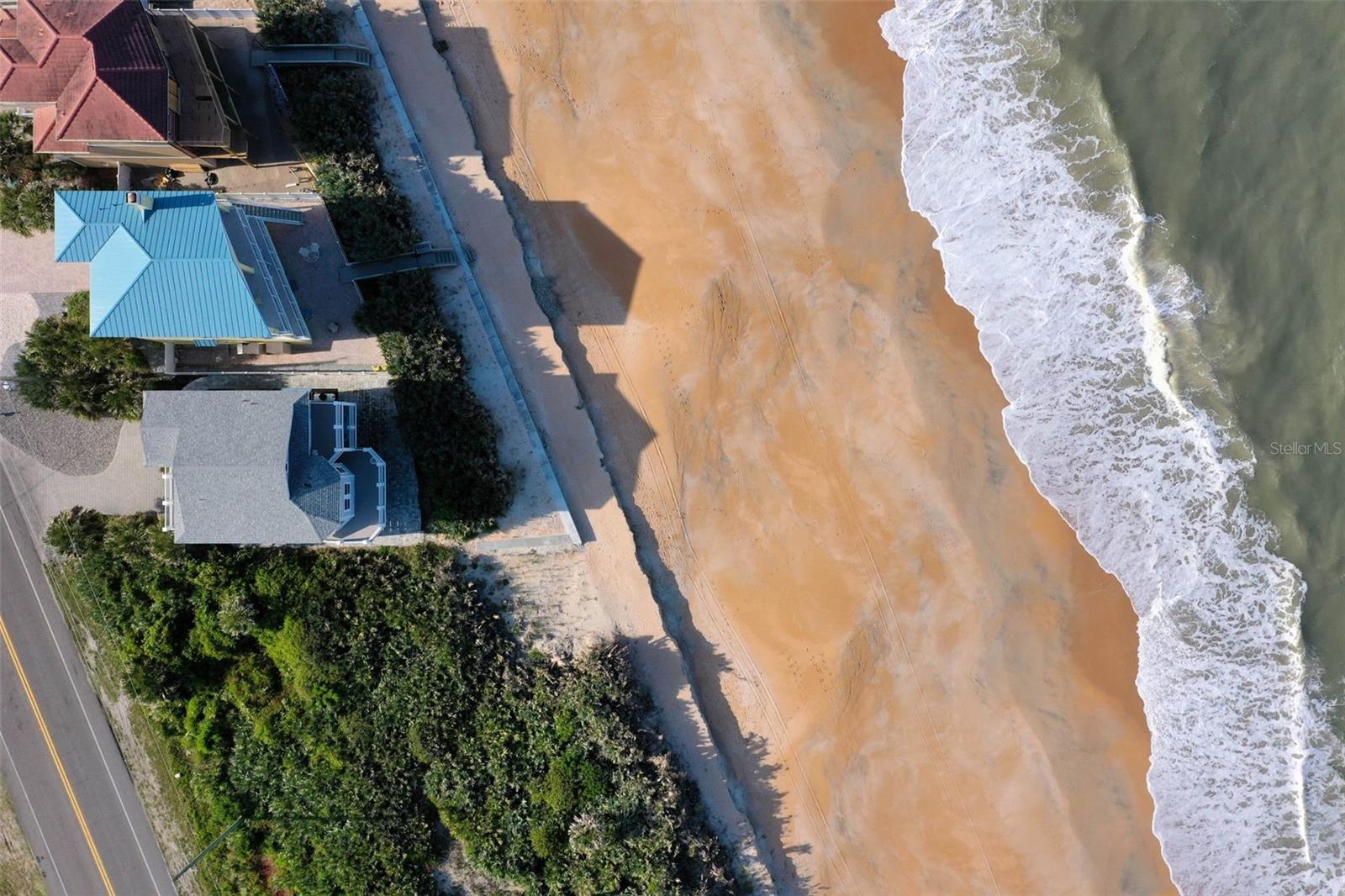 3295 N OCEAN SHORE BLVD