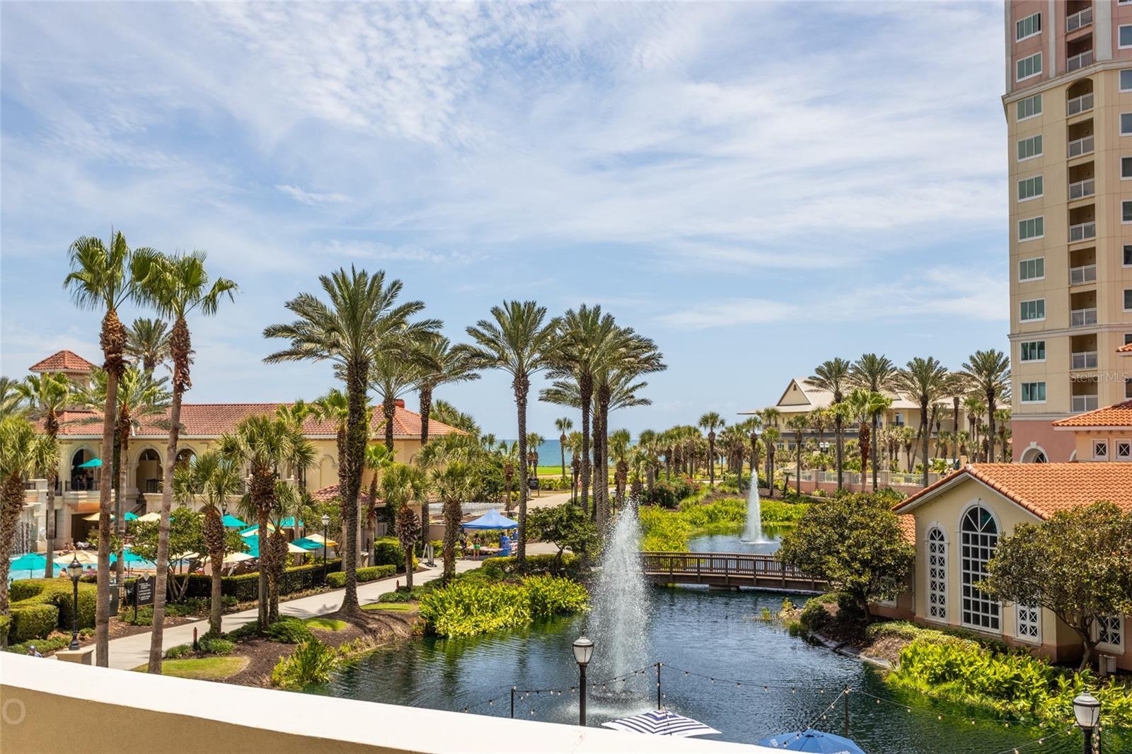 200 OCEAN CREST DR #151