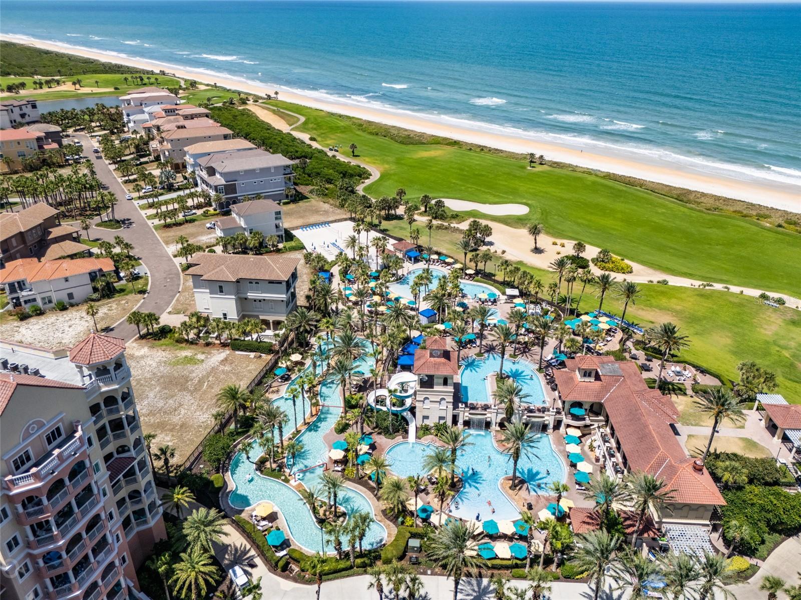 200 OCEAN CREST DR #151