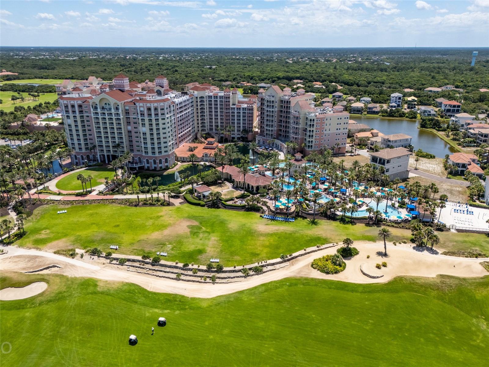 200 OCEAN CREST DR #151