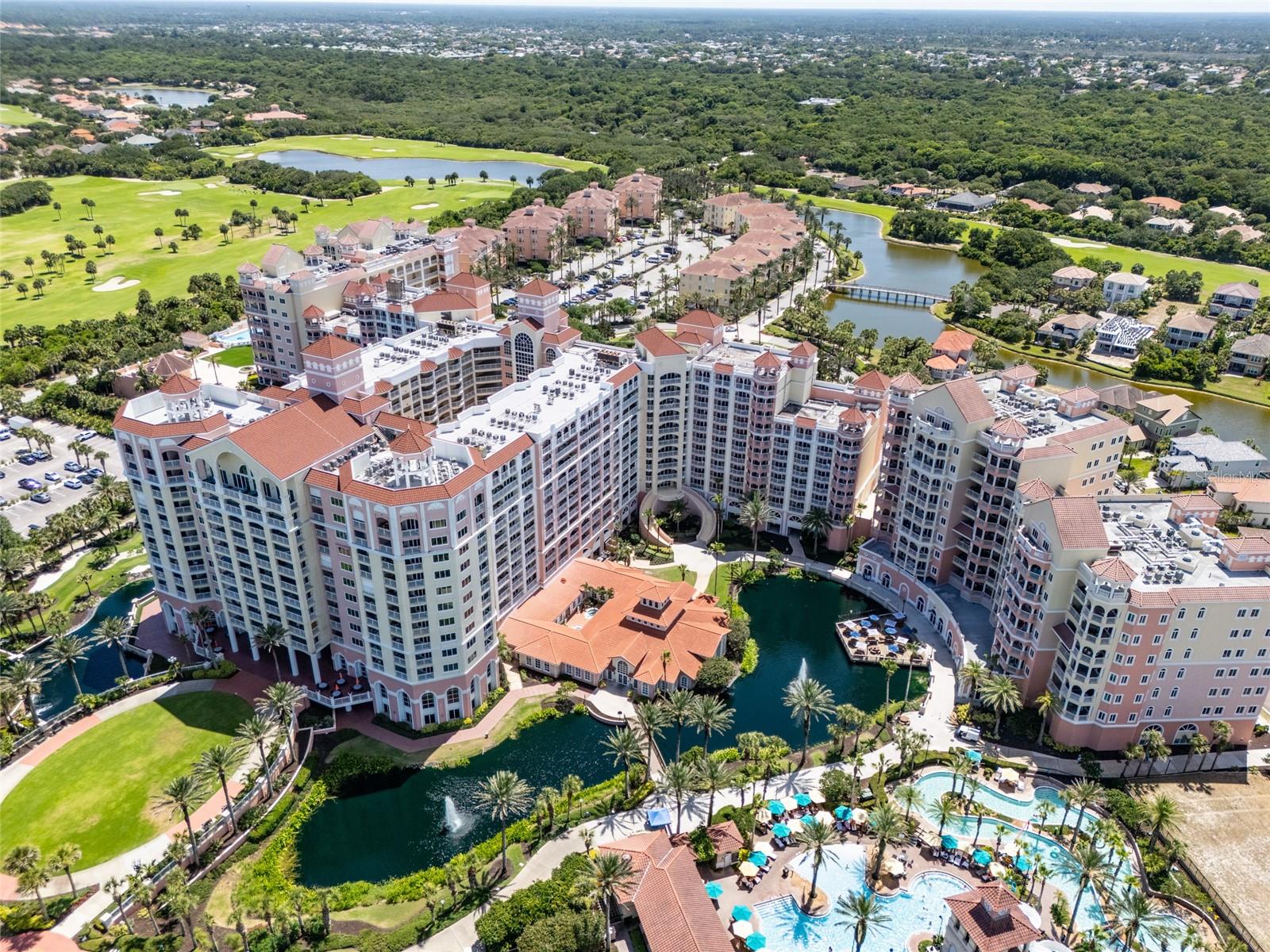 200 OCEAN CREST DR #151