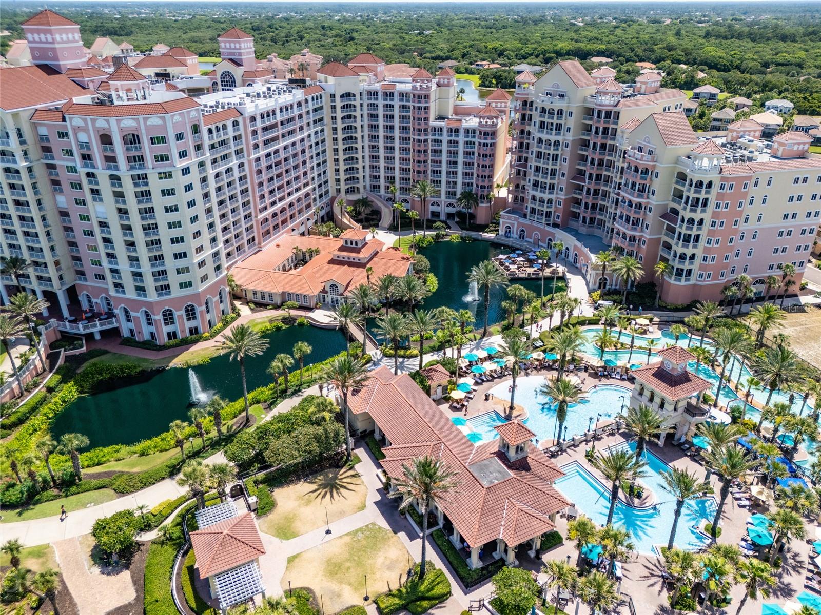 200 OCEAN CREST DR #151