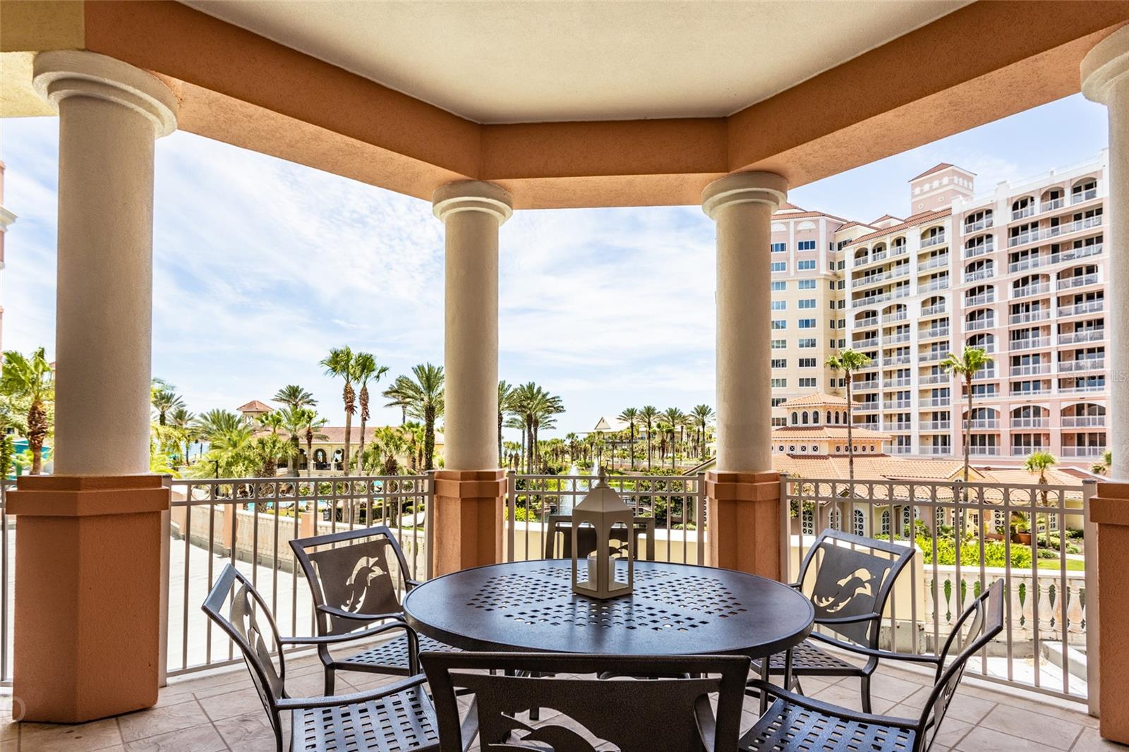 200 OCEAN CREST DR #151