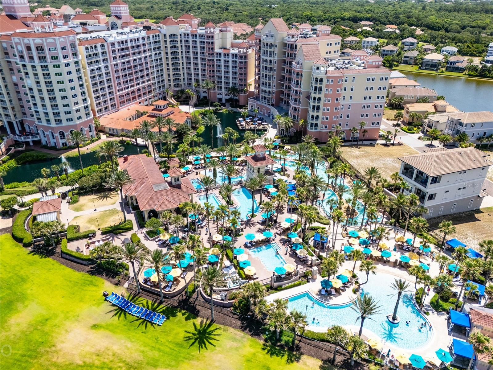 200 OCEAN CREST DR #151