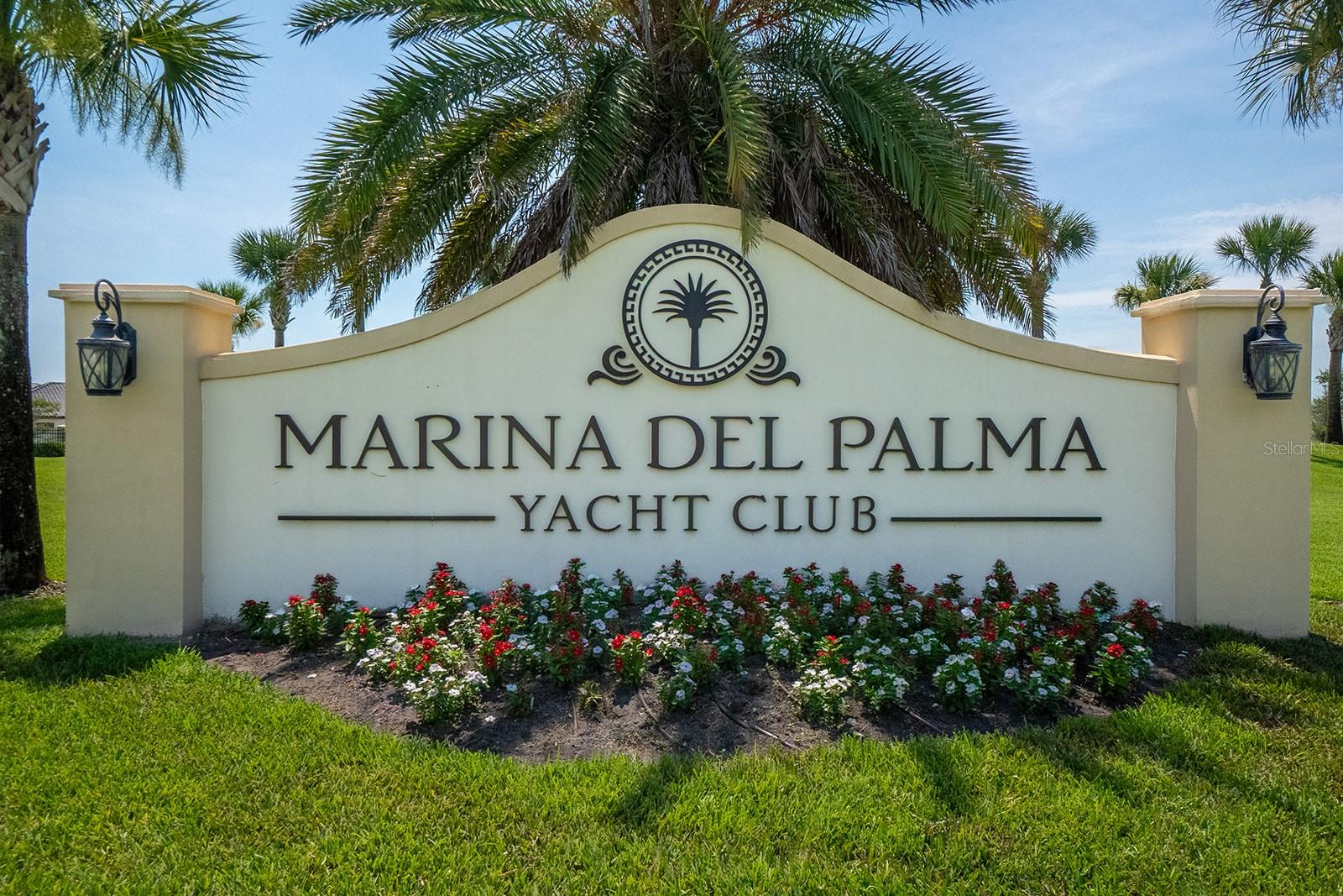 98 DEL PALMA DR