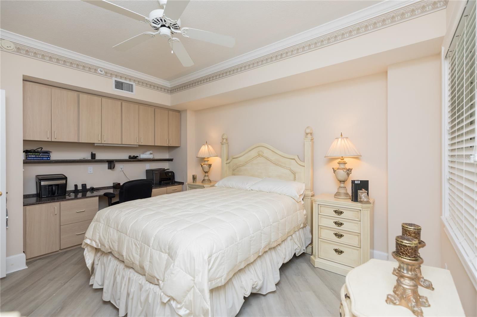 15 AVENUE DE LA MER #2101
