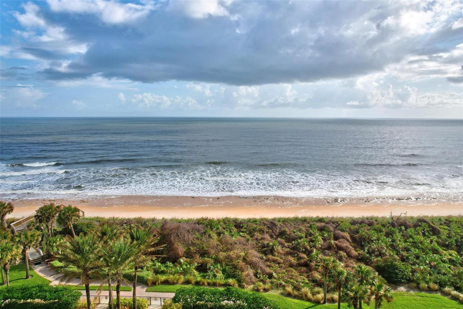 7 AVENUE DE LA MER #702