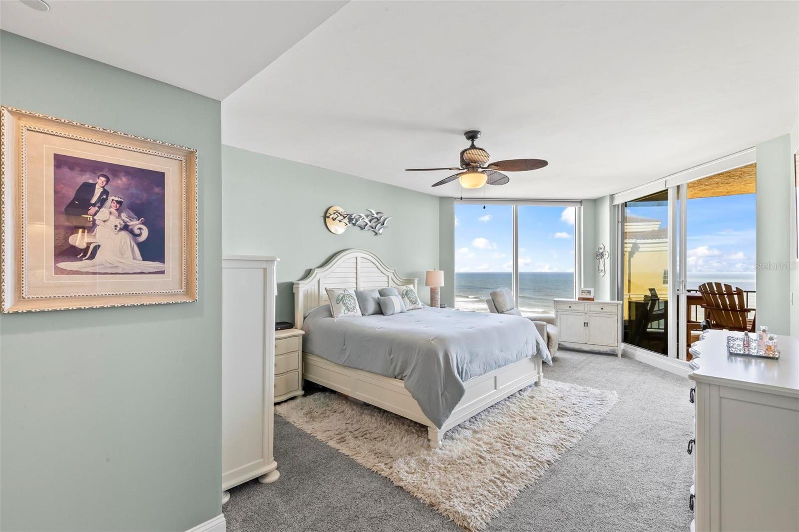 7 AVENUE DE LA MER #702