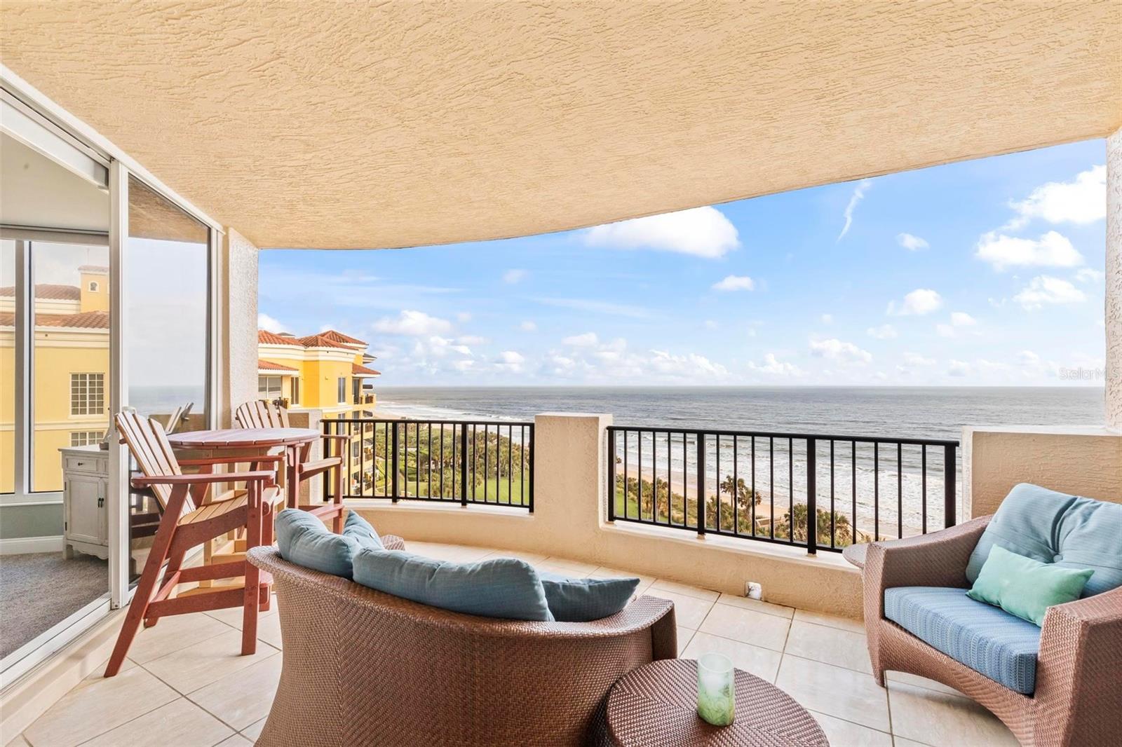 7 AVENUE DE LA MER #702