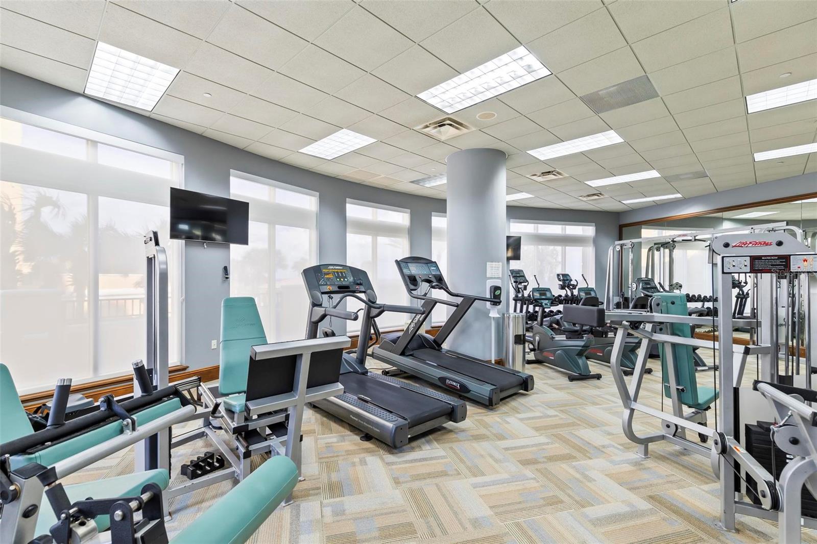 7 AVENUE DE LA MER #702