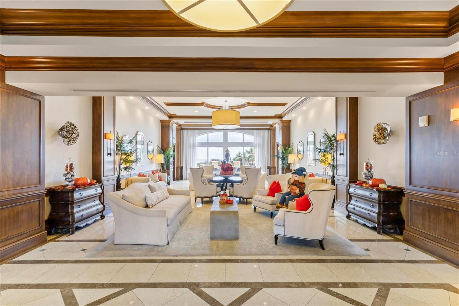 7 AVENUE DE LA MER #702