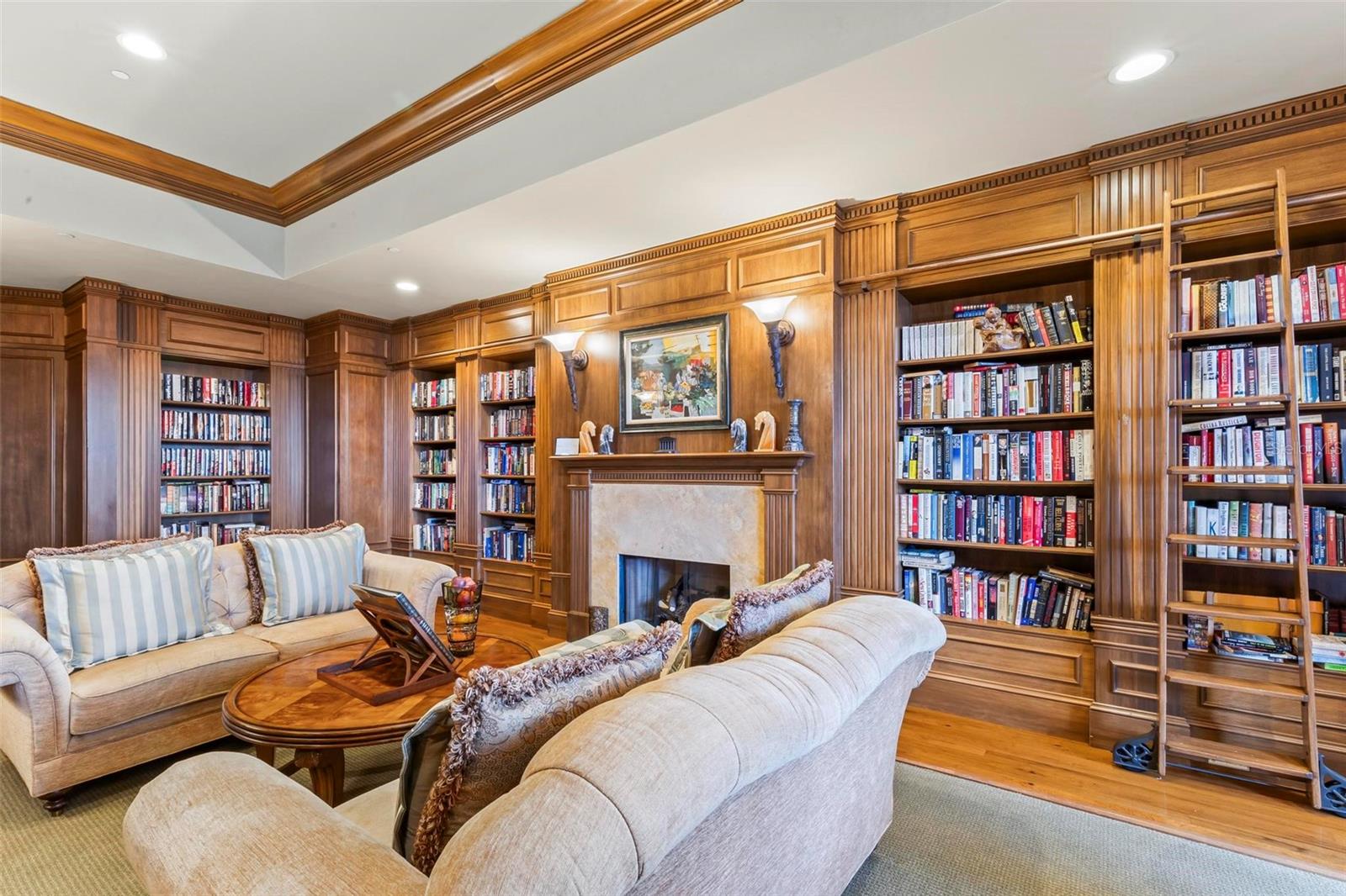 7 AVENUE DE LA MER #702