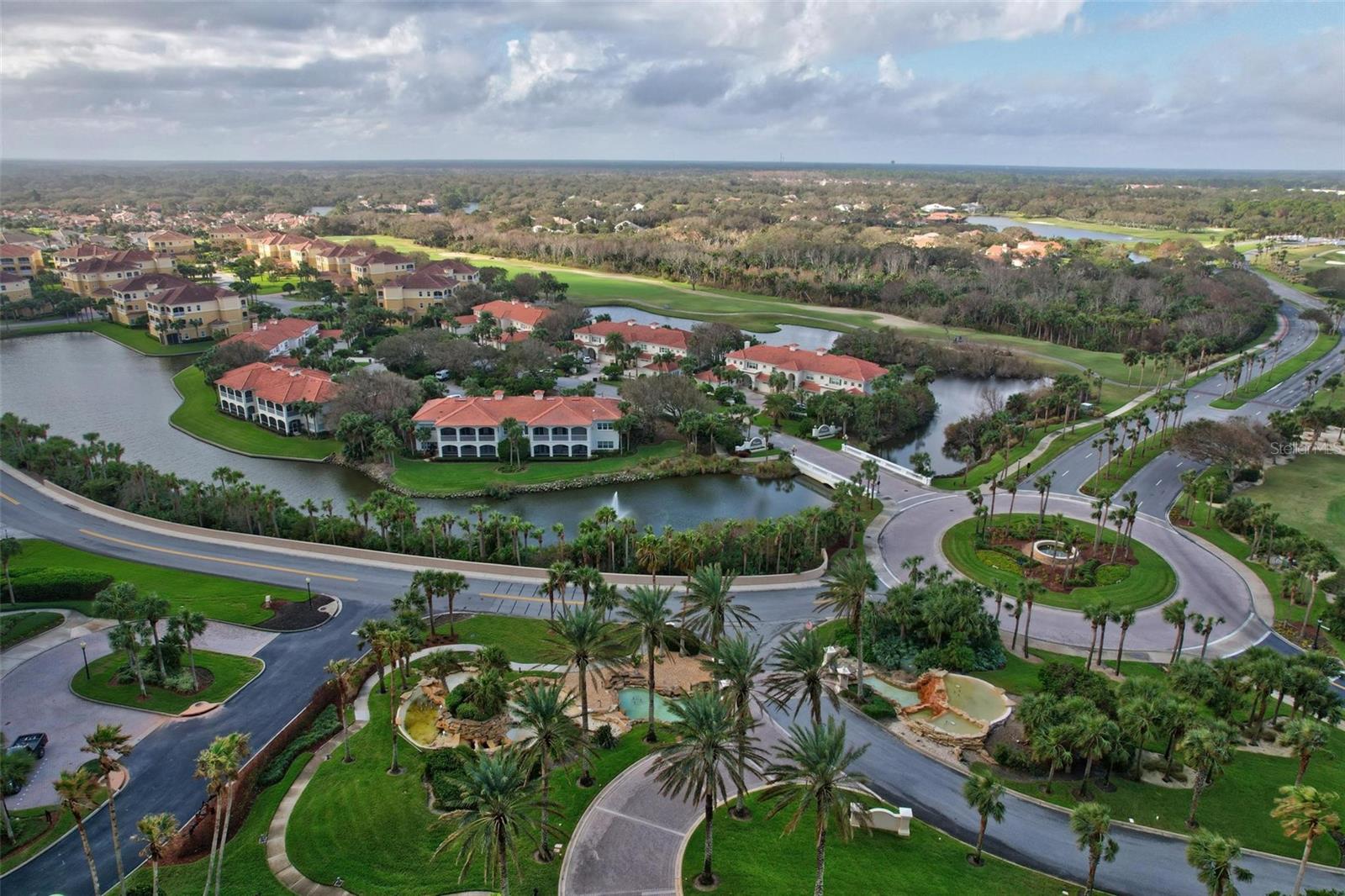 7 AVENUE DE LA MER #702