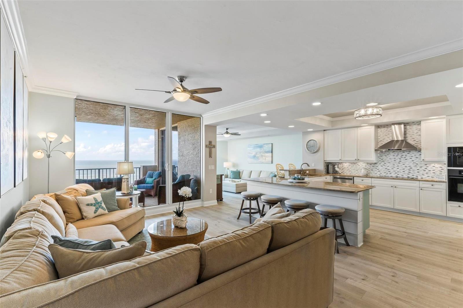 7 AVENUE DE LA MER #702