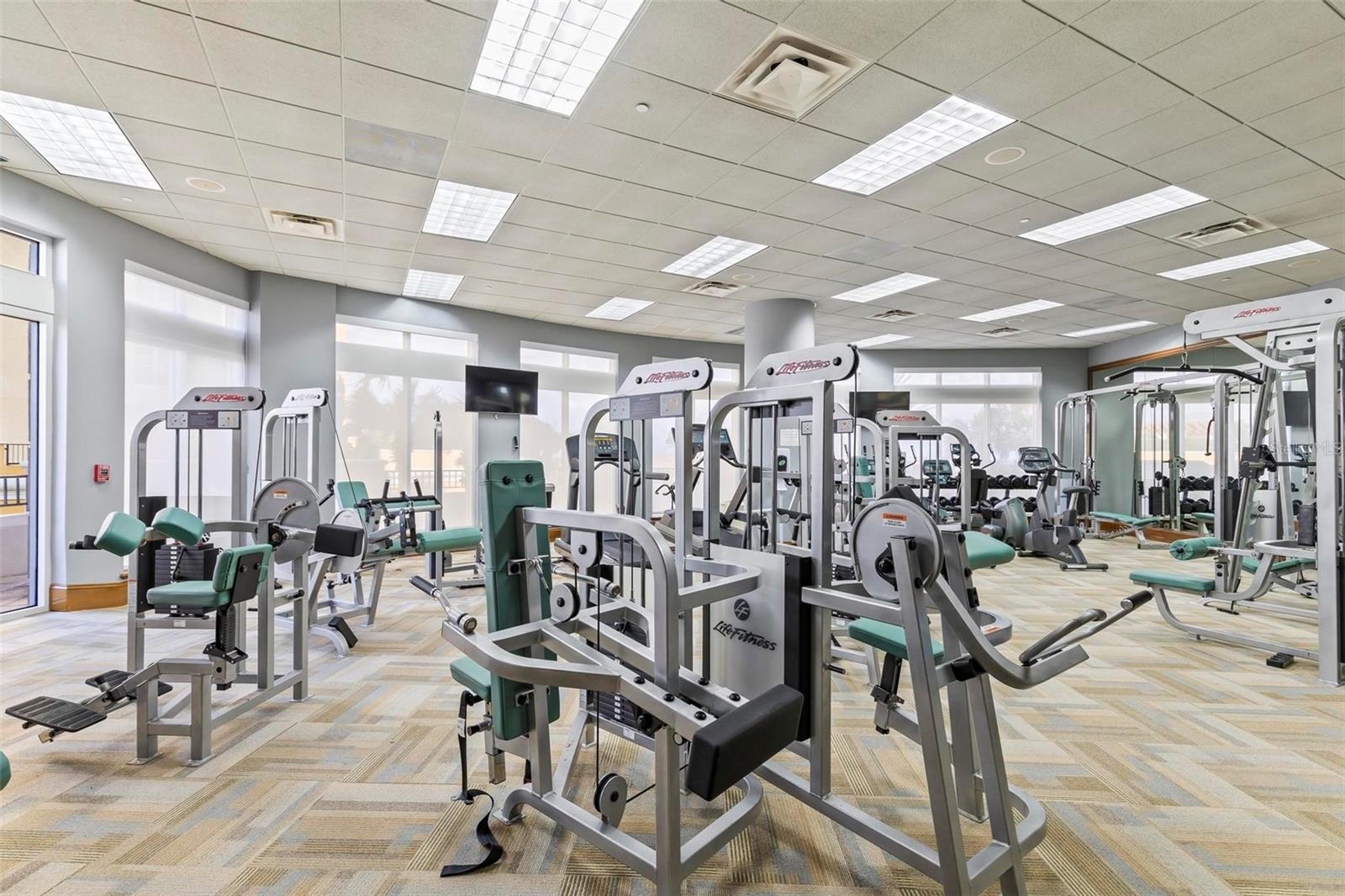 7 AVENUE DE LA MER #702