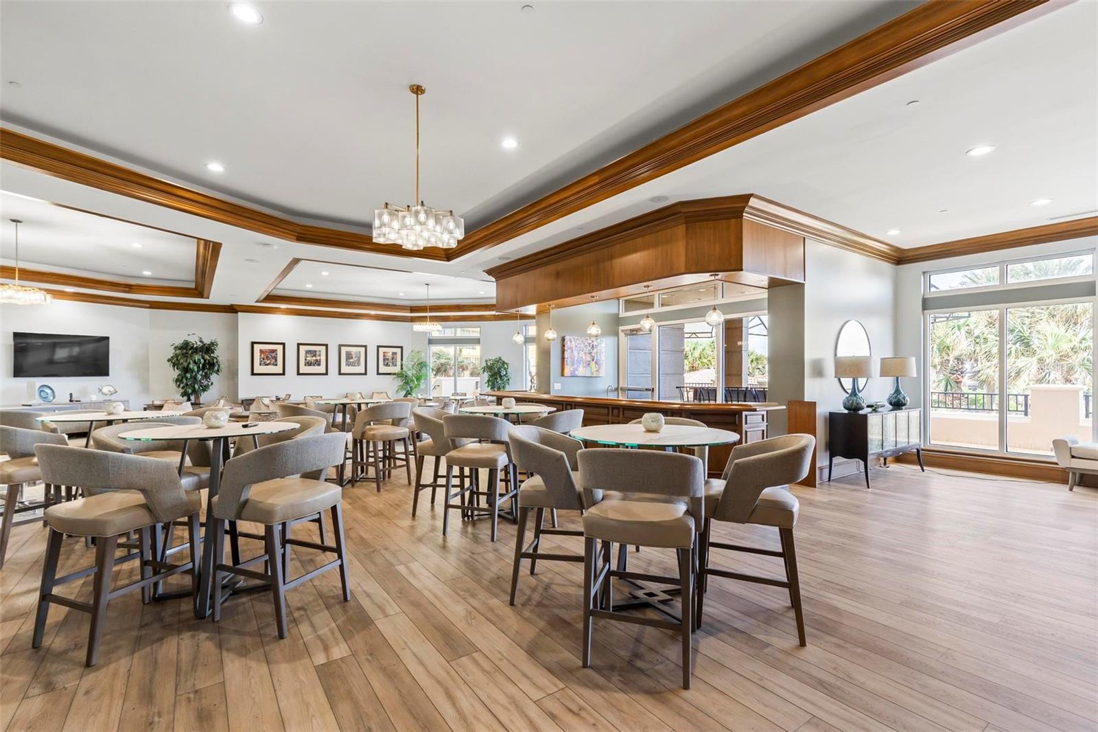 7 AVENUE DE LA MER #702