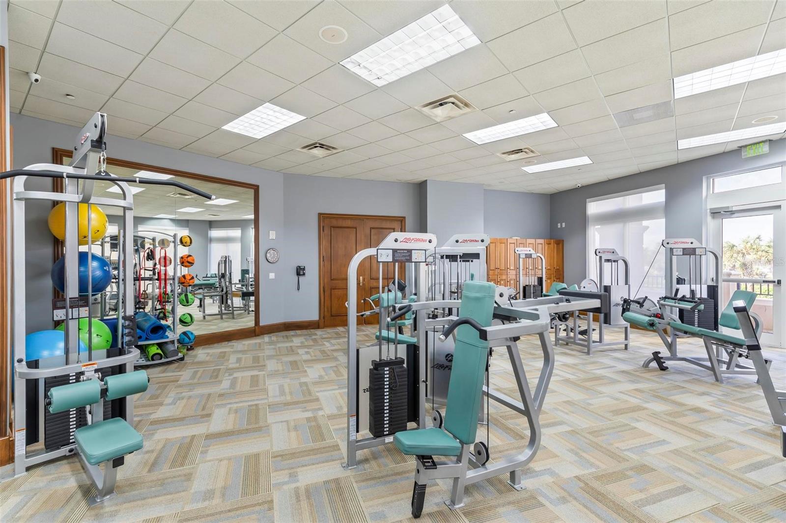 7 AVENUE DE LA MER #702