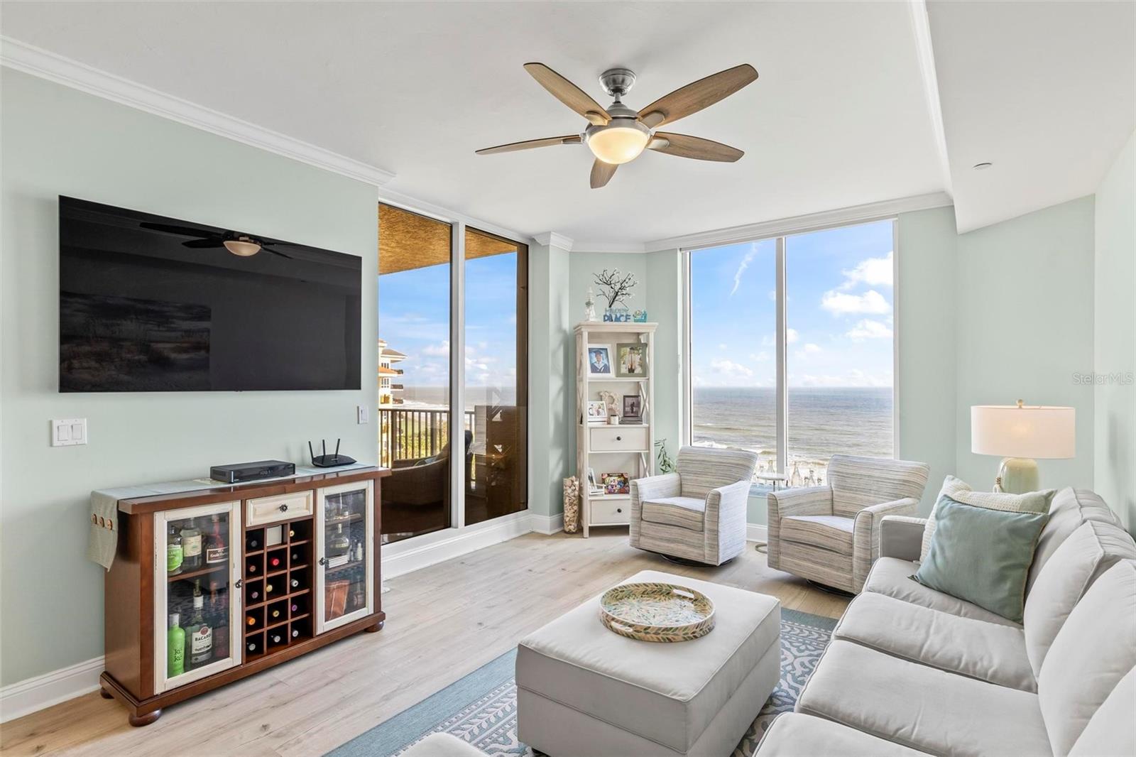 7 AVENUE DE LA MER #702