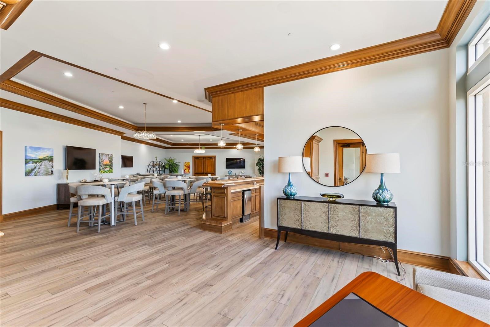 7 AVENUE DE LA MER #702