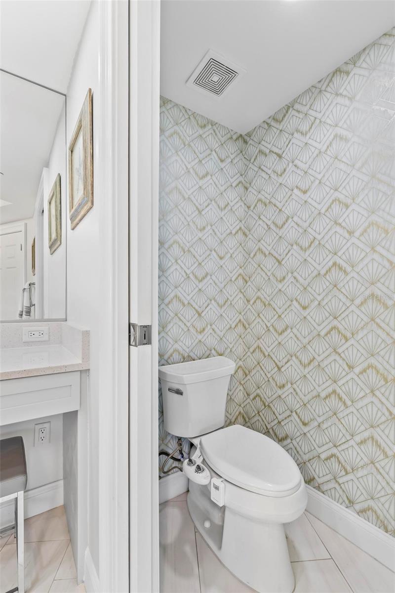 7 AVENUE DE LA MER #702