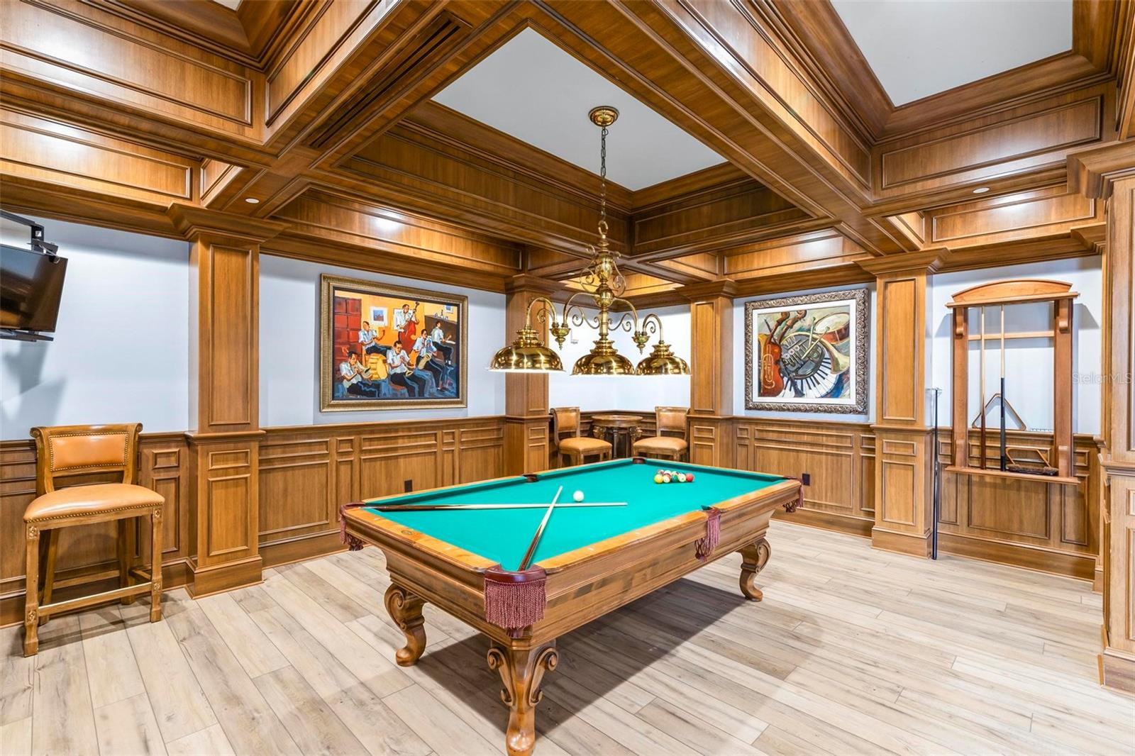 7 AVENUE DE LA MER #702