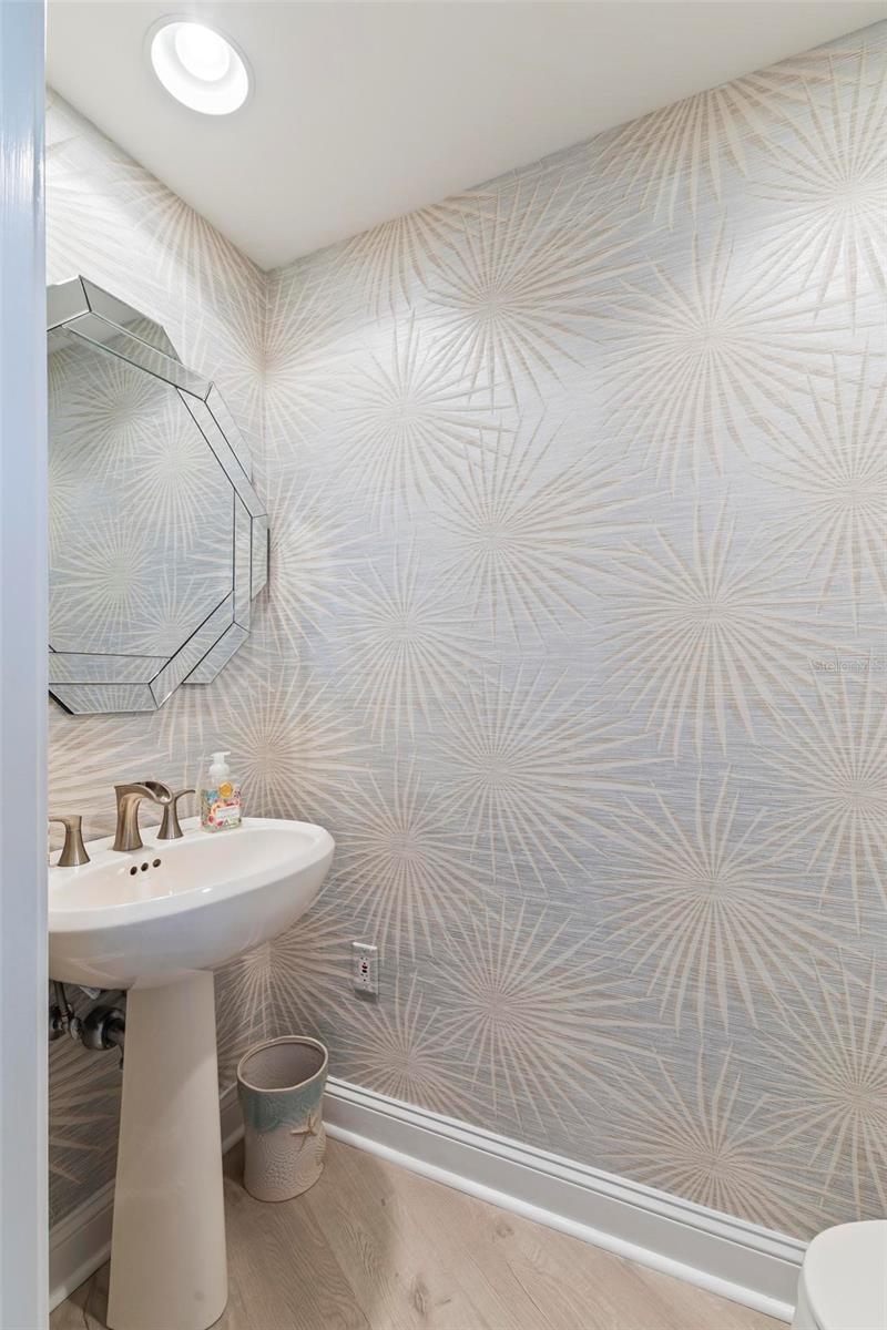 7 AVENUE DE LA MER #702