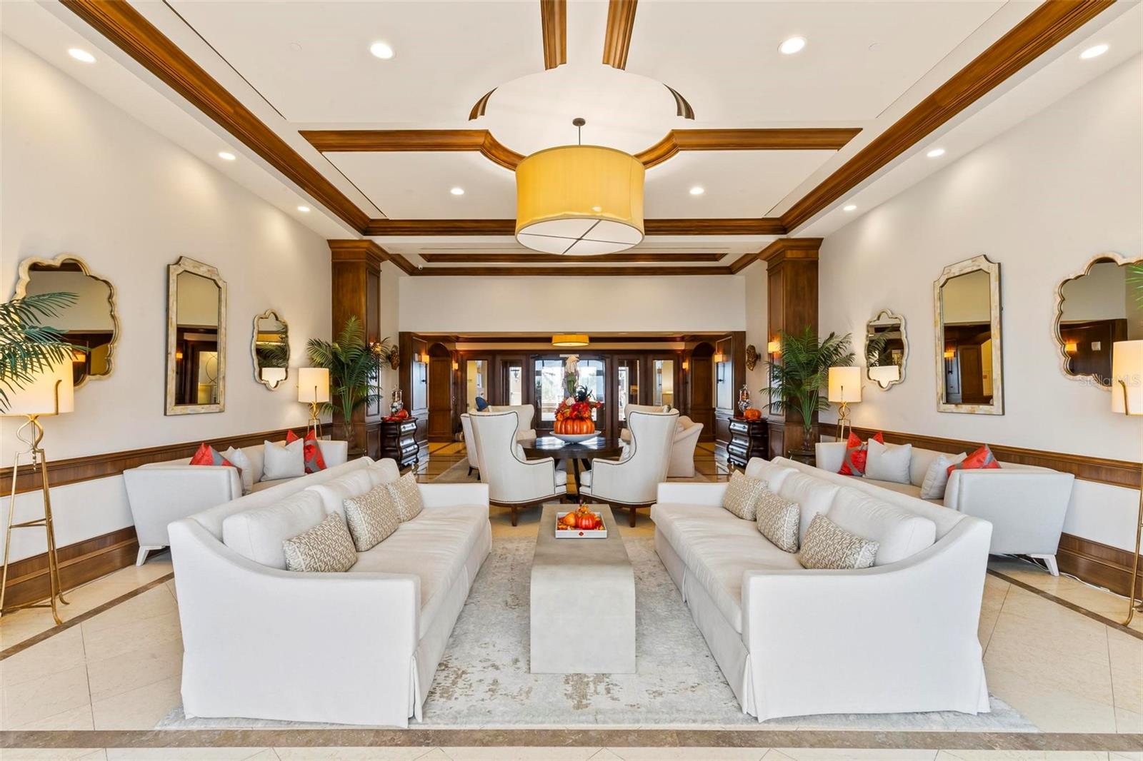 7 AVENUE DE LA MER #702