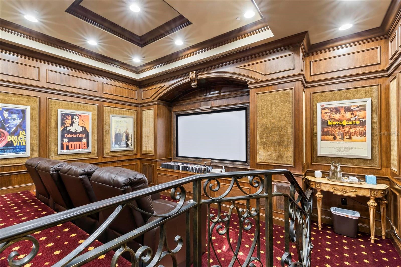 7 AVENUE DE LA MER #702