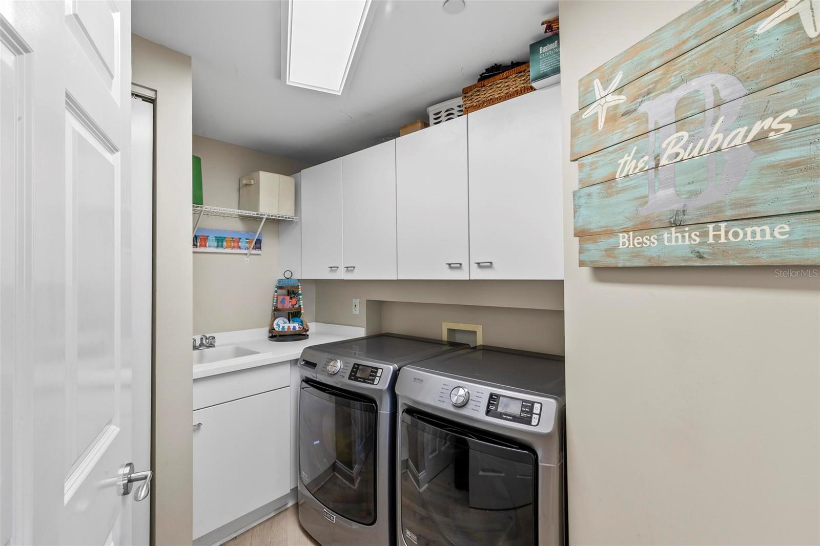 7 AVENUE DE LA MER #702