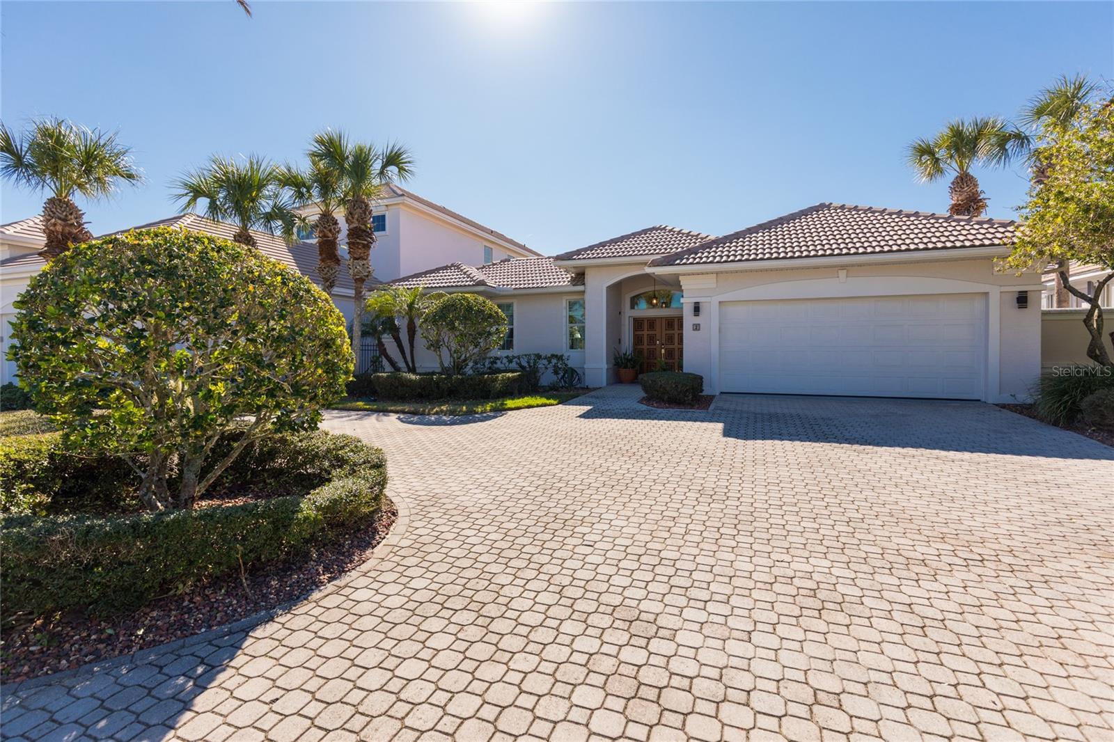 2 MALAGA CT