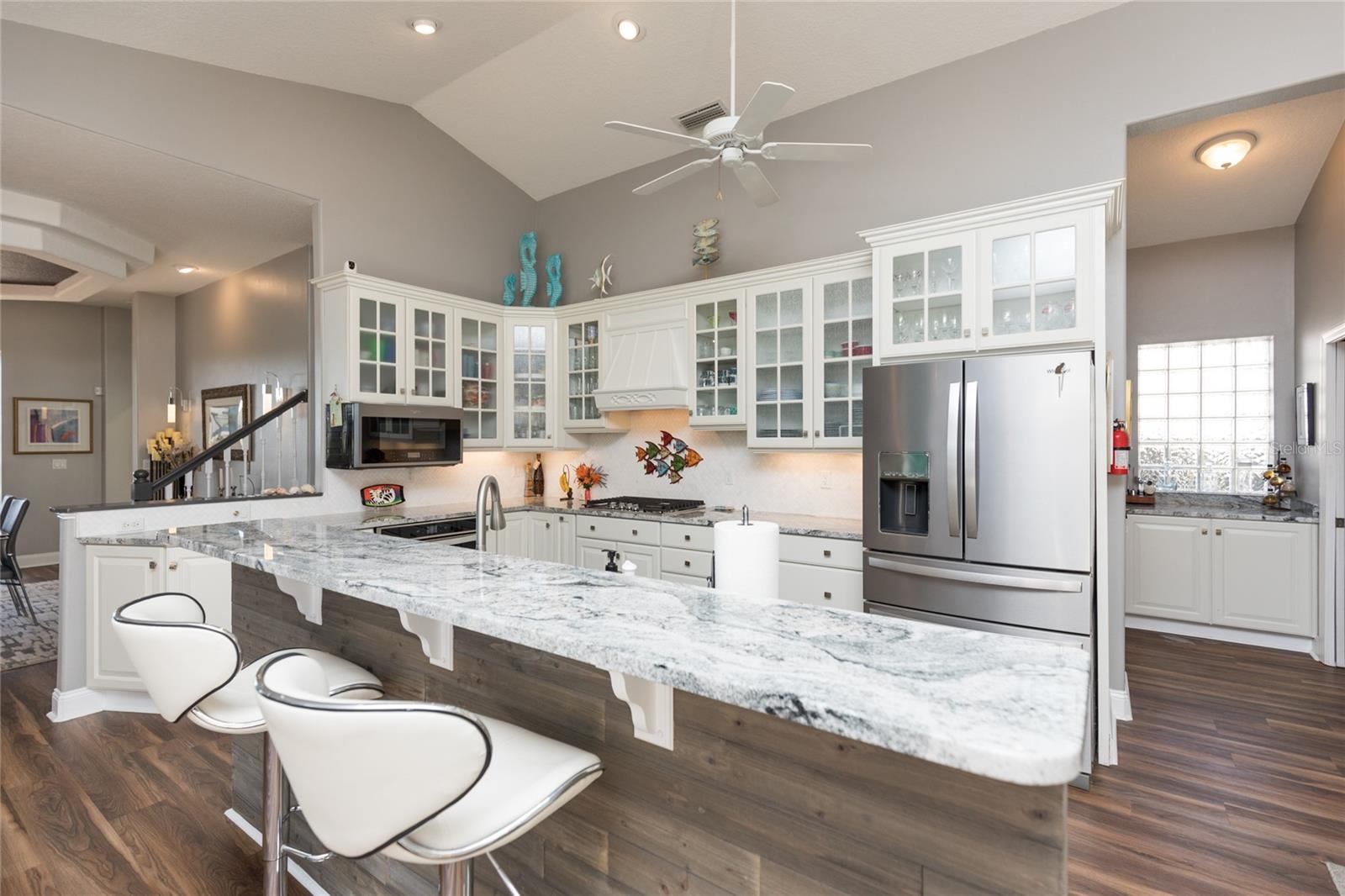 2 MALAGA CT