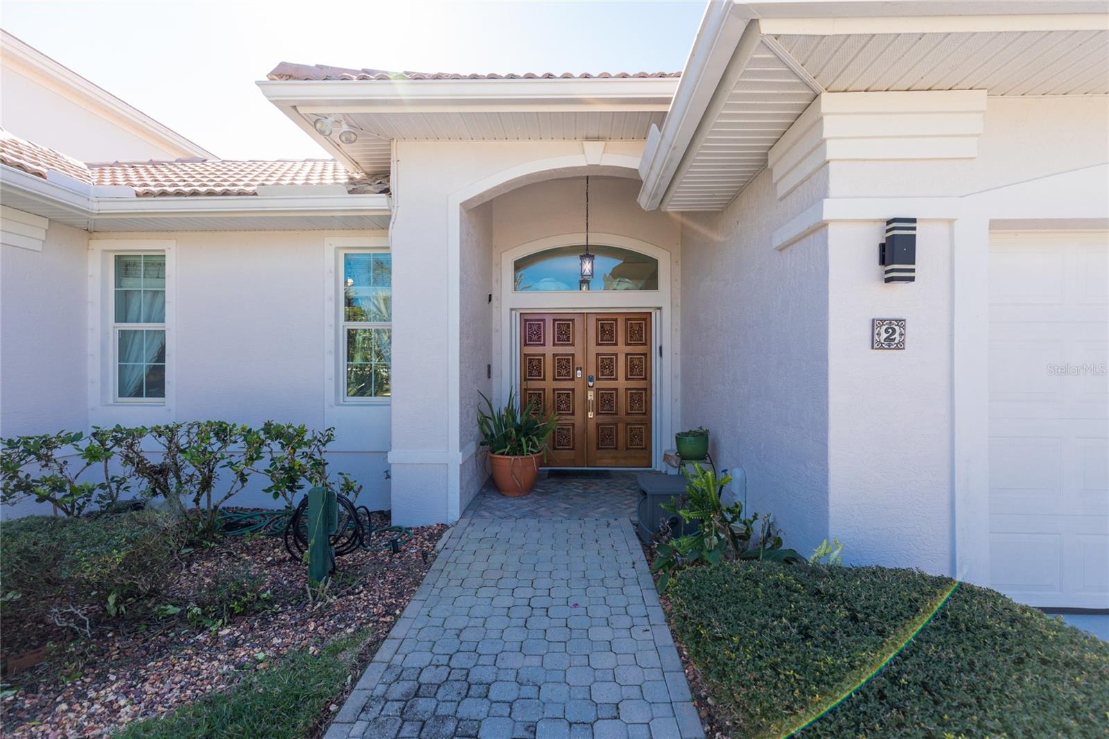 2 MALAGA CT