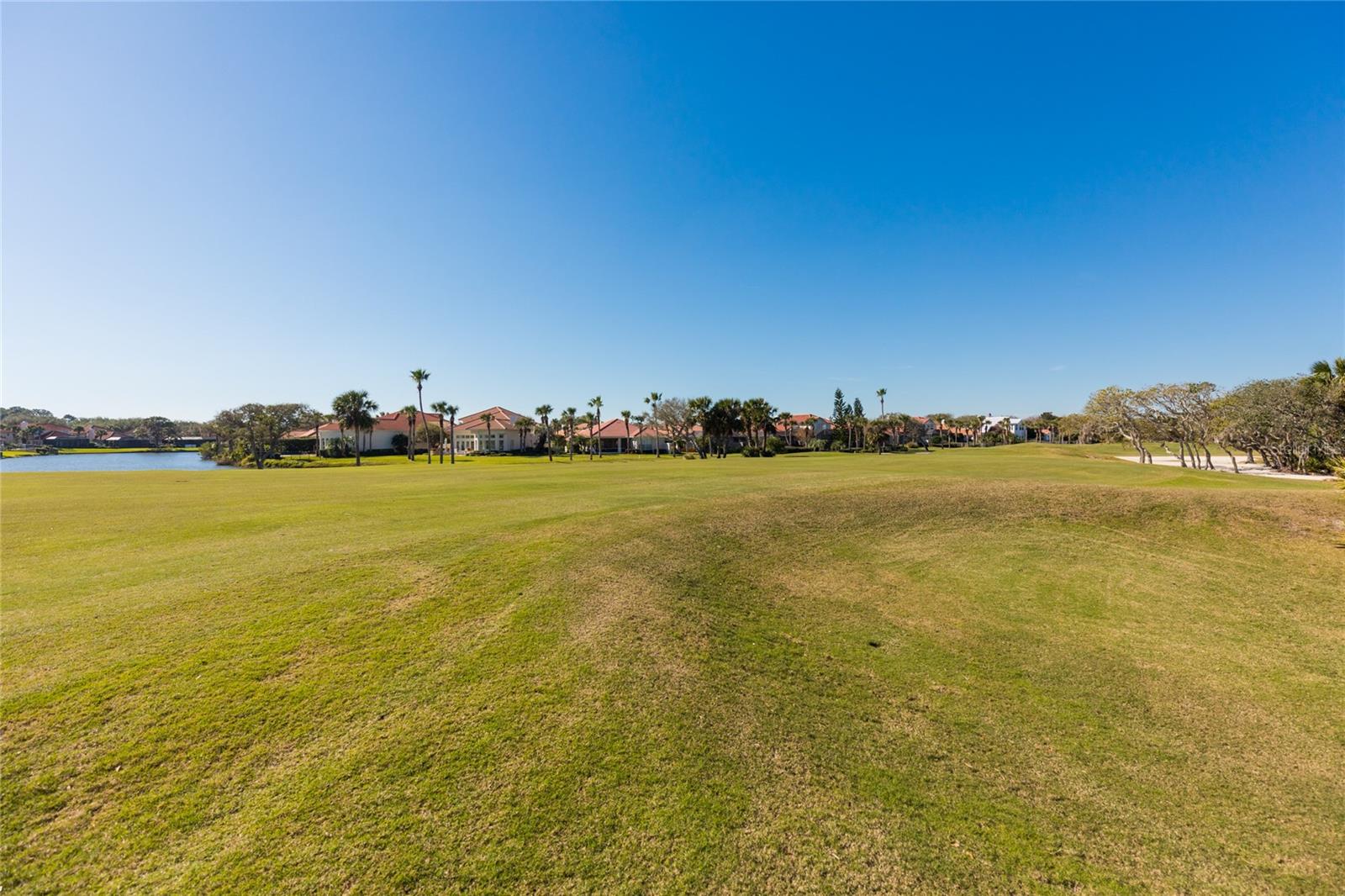 2 MALAGA CT