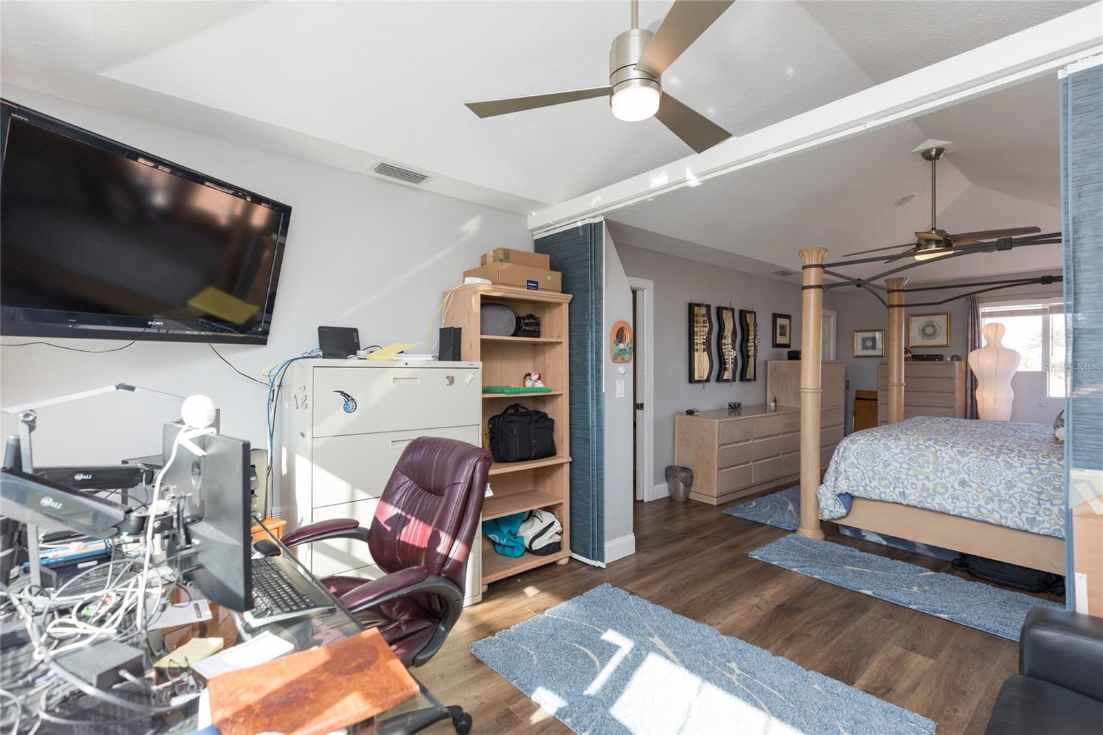 2 MALAGA CT