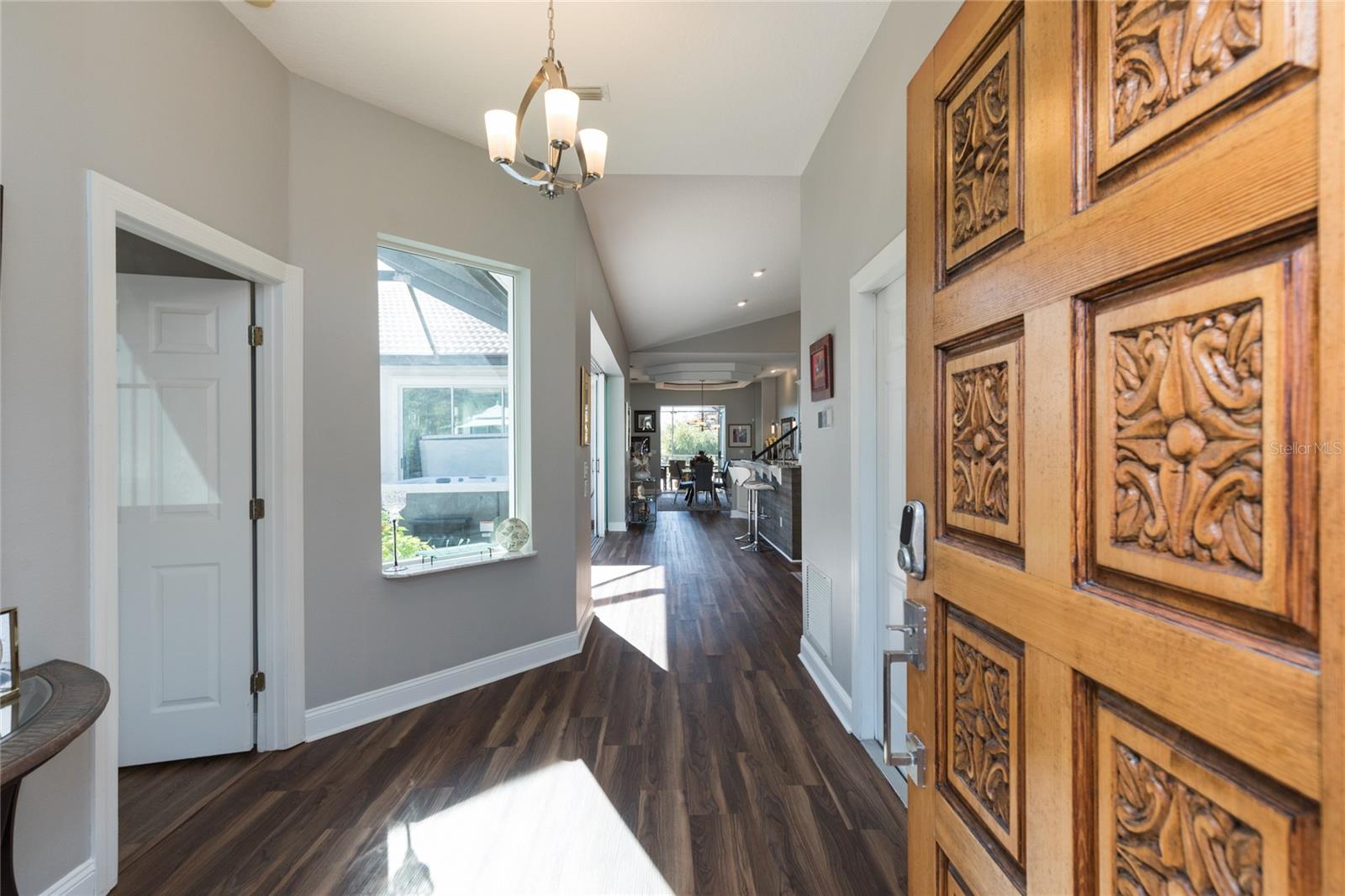 2 MALAGA CT