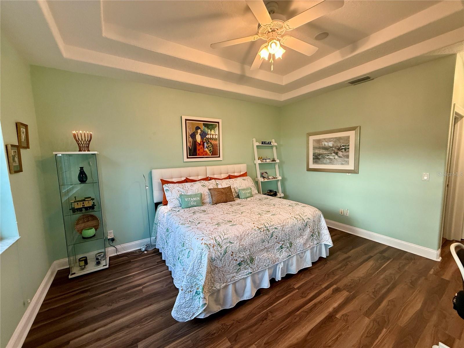 2 MALAGA CT