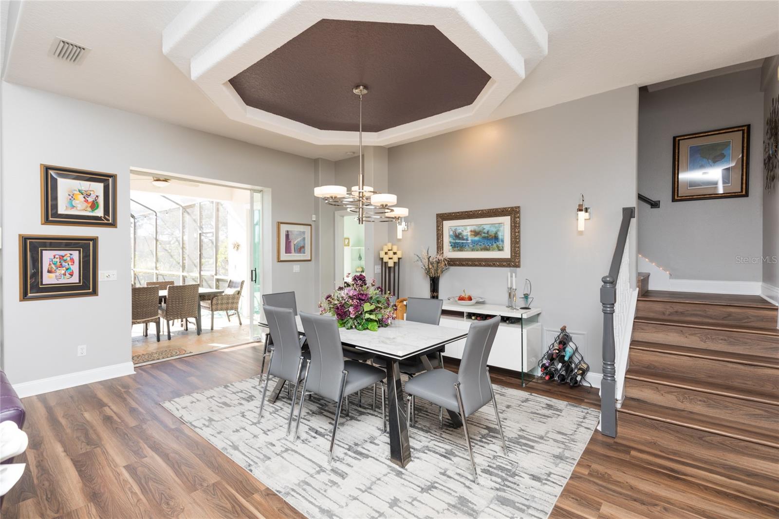 2 MALAGA CT