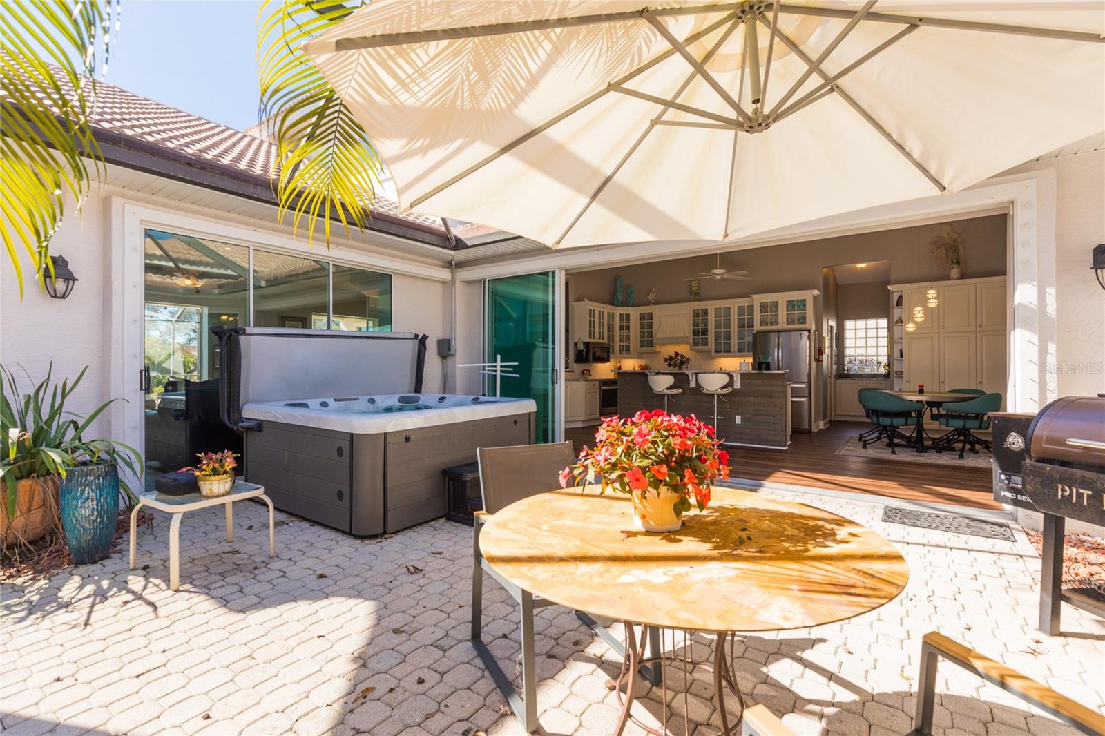2 MALAGA CT