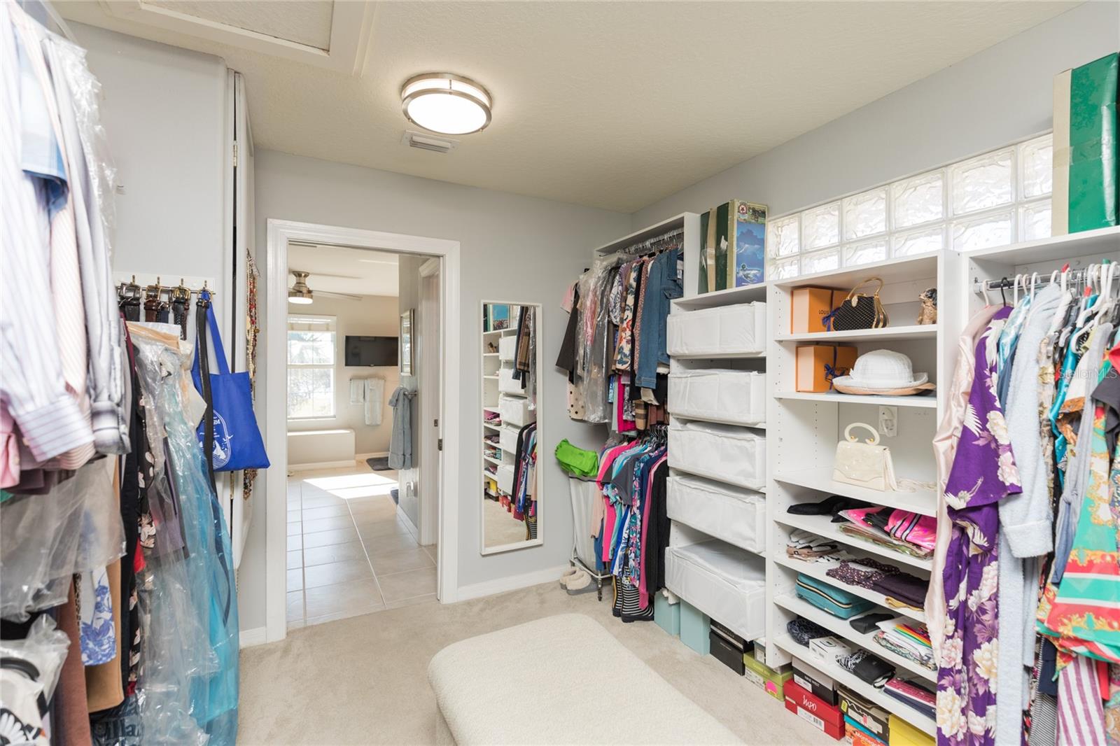 2 MALAGA CT