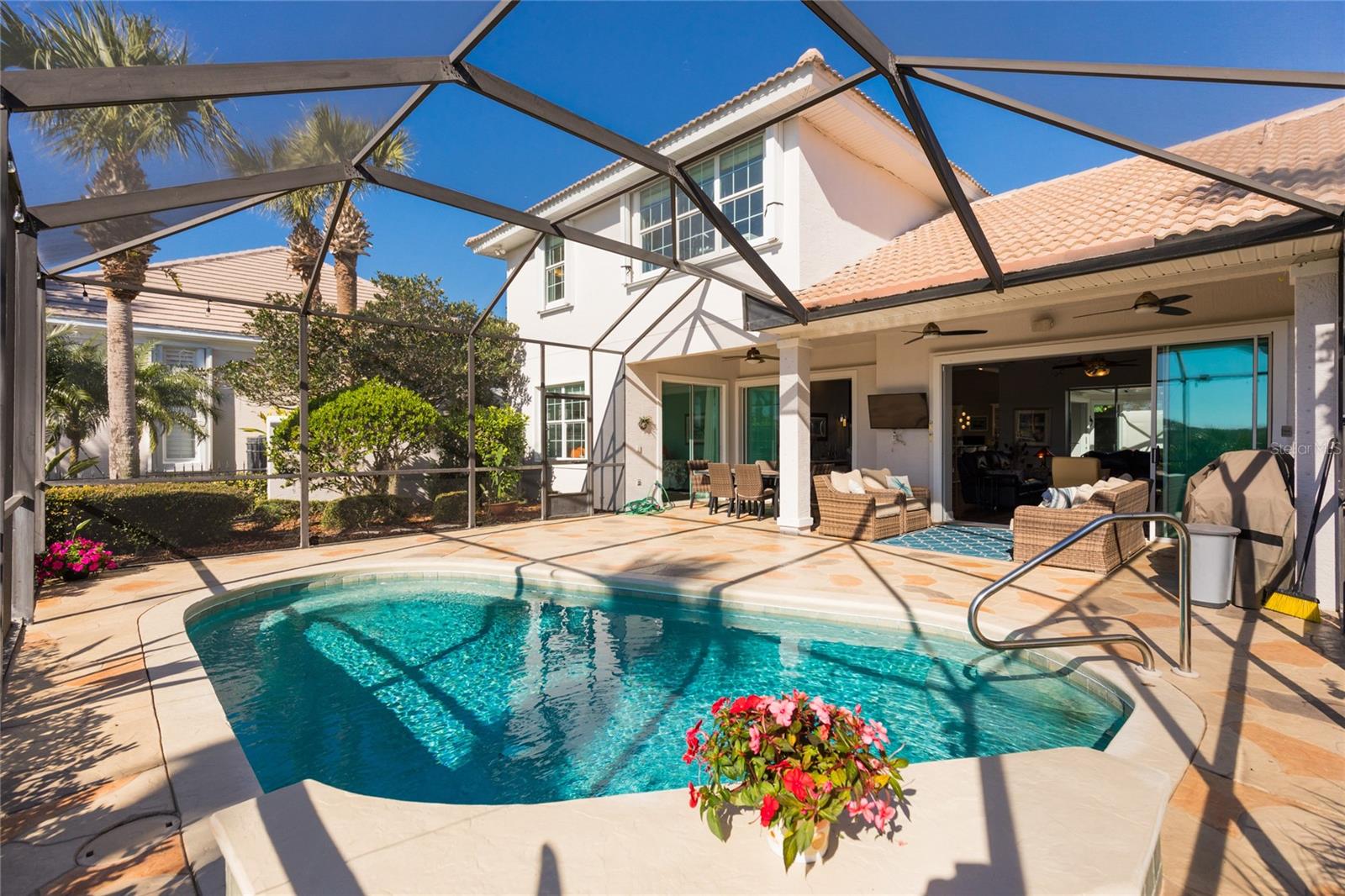 2 MALAGA CT