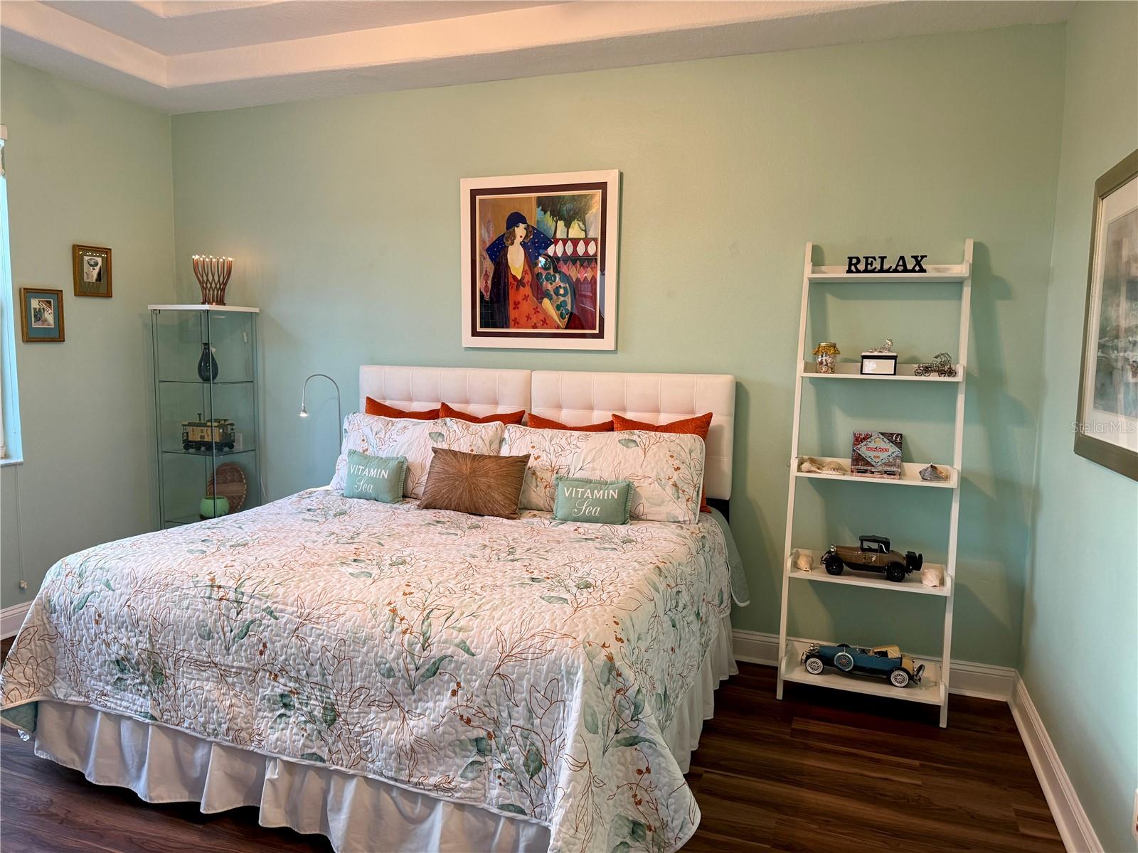 2 MALAGA CT