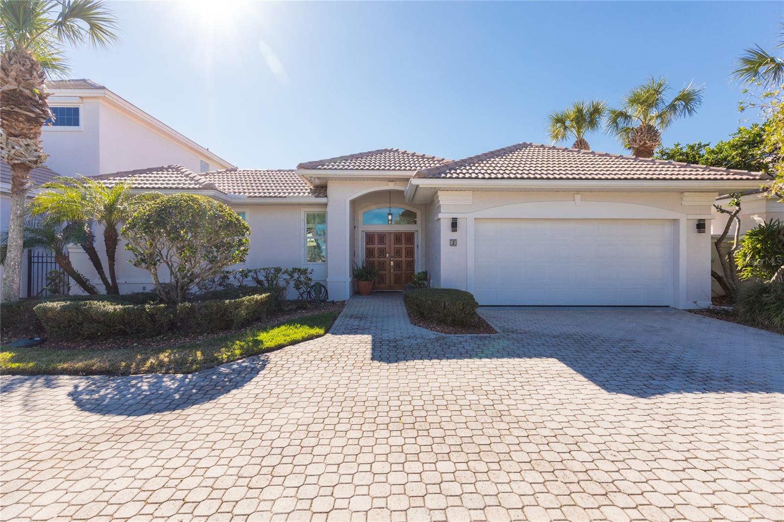 2 MALAGA CT
