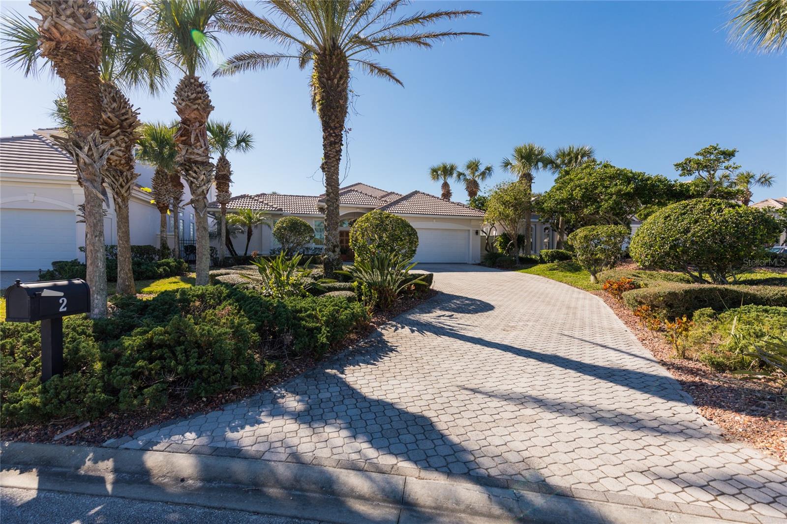 2 MALAGA CT