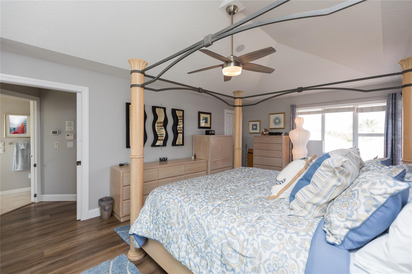 2 MALAGA CT