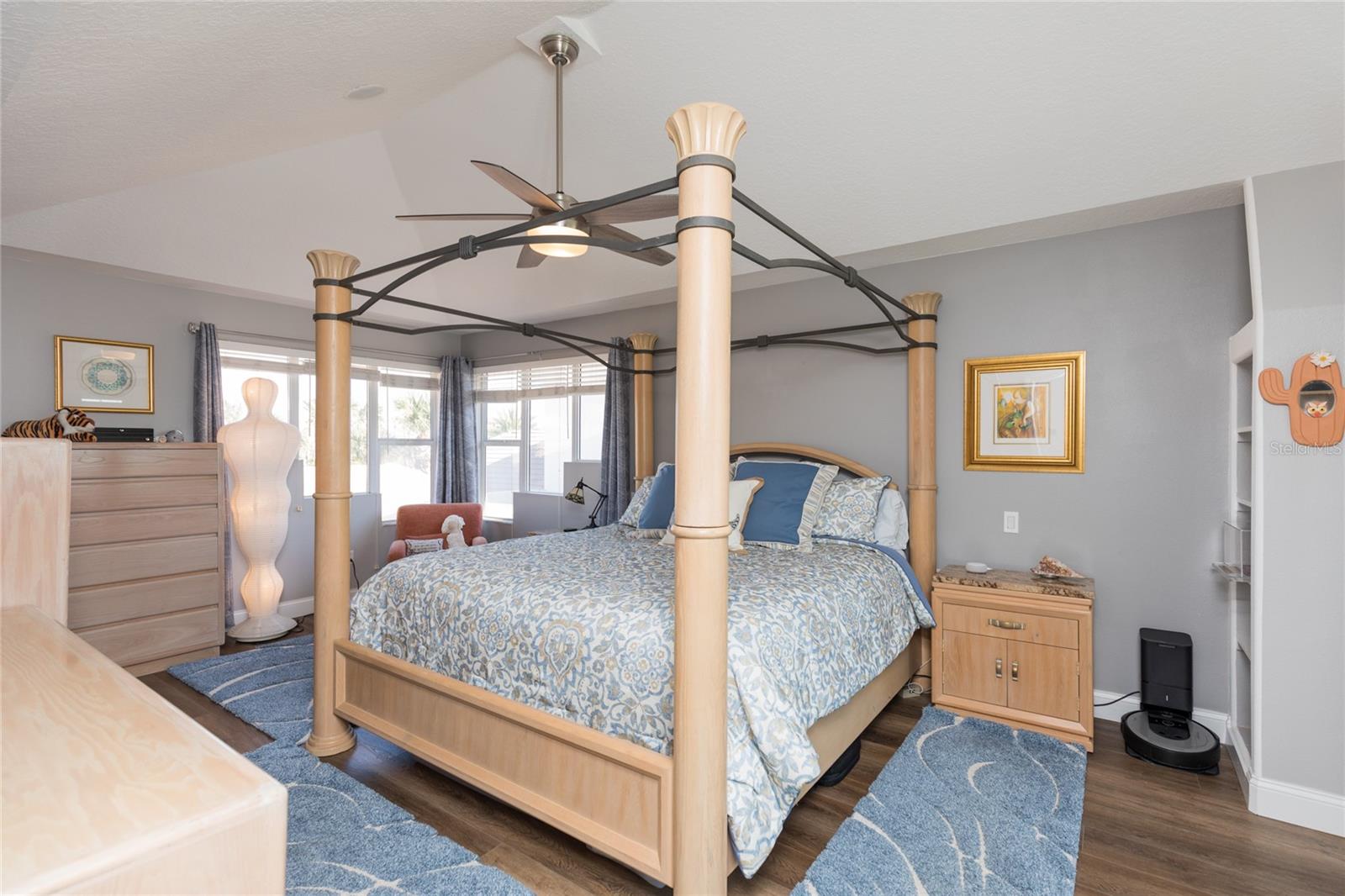 2 MALAGA CT