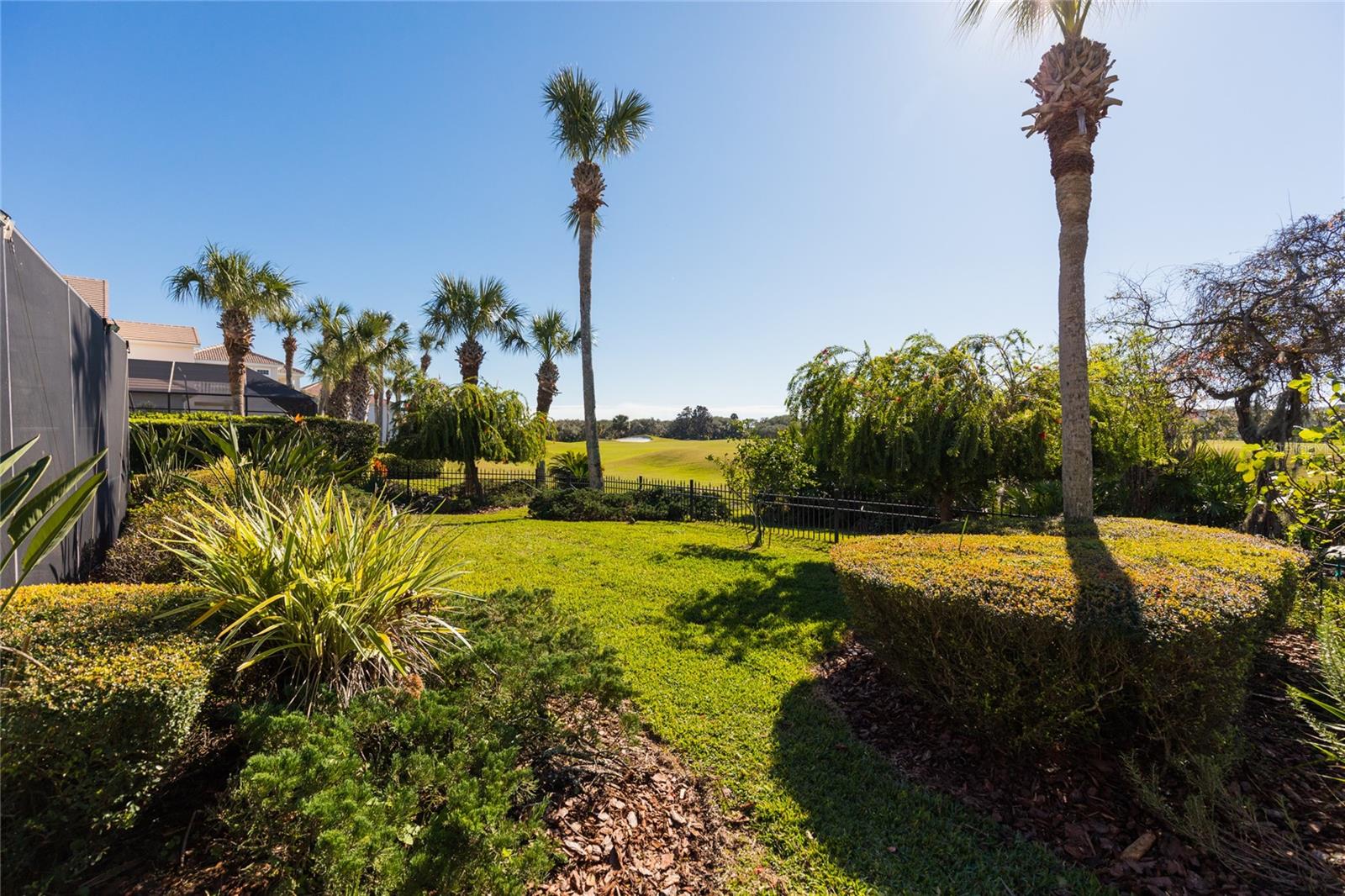 2 MALAGA CT
