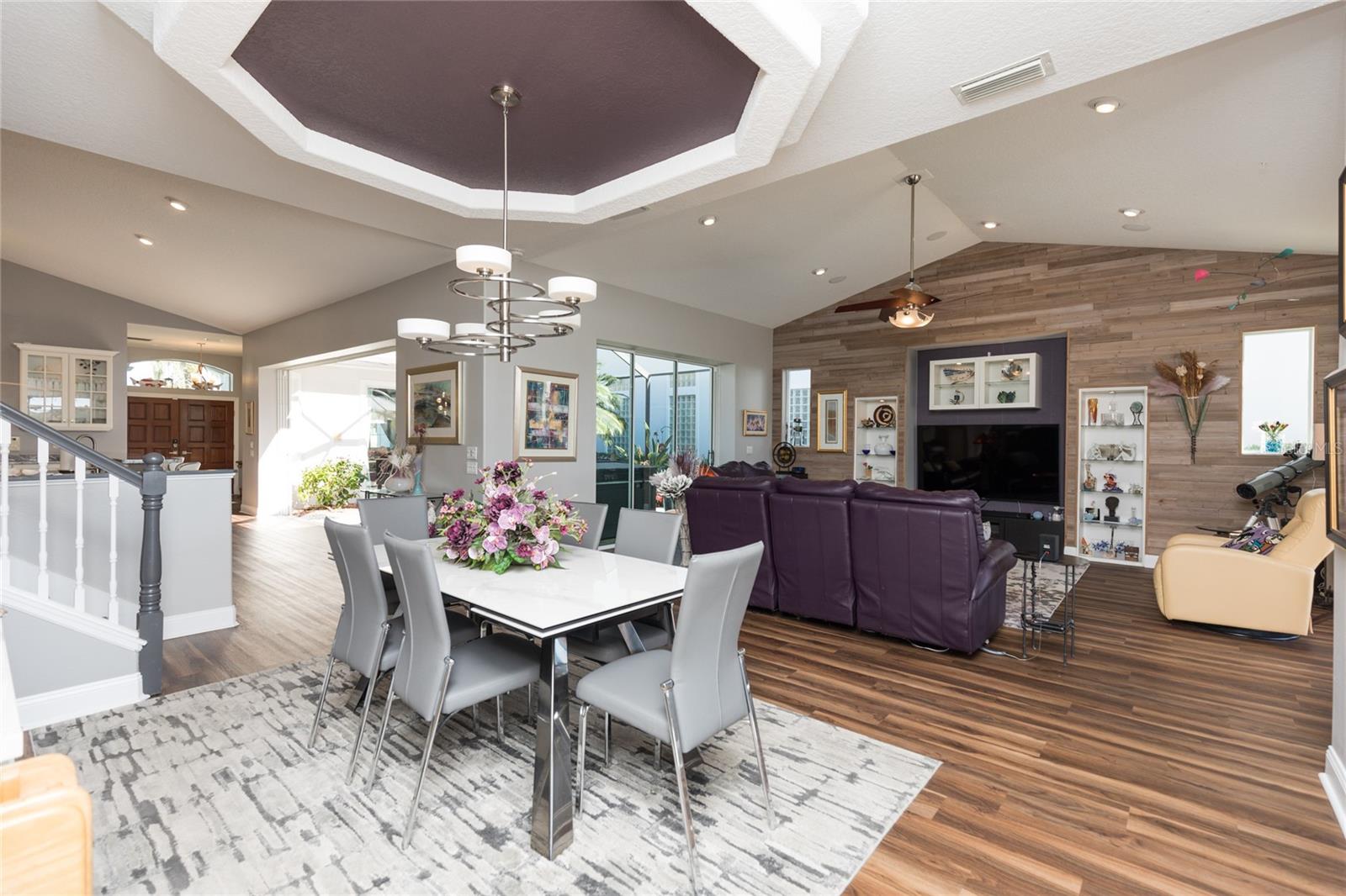 2 MALAGA CT