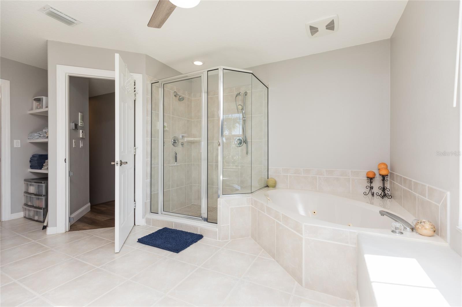 2 MALAGA CT